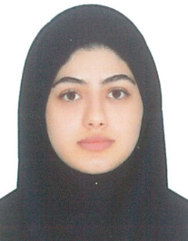 فائزه سعیدی