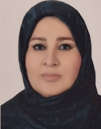 منیره دهقانی