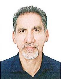 علیرضا سلطانی