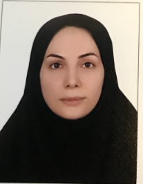 مینا شمالی زاده