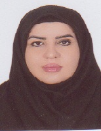 امنه خرمی