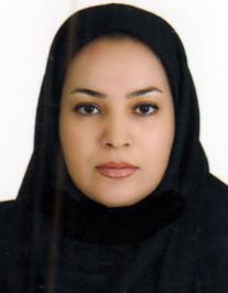 شلیر کلاه زری