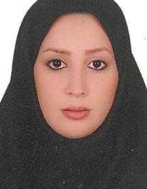 نجمه توکلی