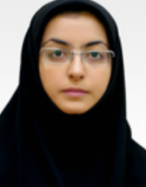 ناهید تفضلی
