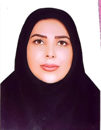 زینب امینی
