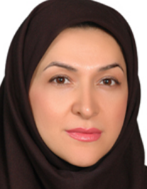 میترا رضایی زاده