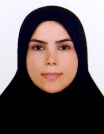 مهری فلاحی میشامندانی