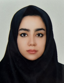 زهرا قمی محمدیه