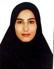 اکرم السادات صدری