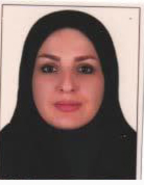 منیره صدیقی مورنانی