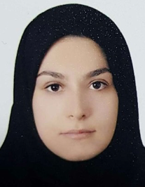 زهرا قربانی