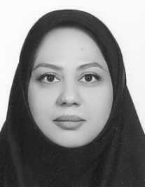 عاطفه خیرالهی