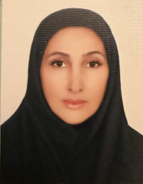 آتنا راست گفتار