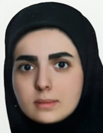 سوگل الله ورن