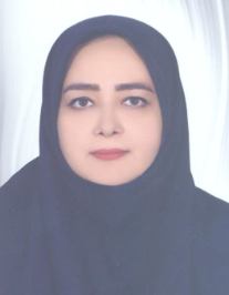 هستی ستارزاده