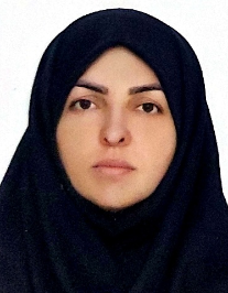 سیما سفیدگری