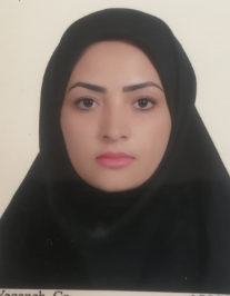 راضیه مؤذنی