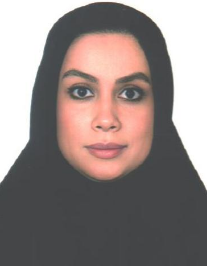 زینب محبی
