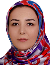 فرشته سادات مرتضوی نصیری