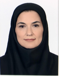 الهام عسکری اشتیانی