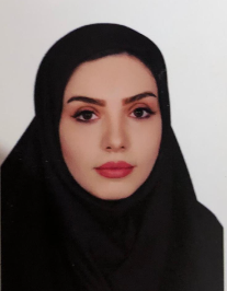سیده منا ضمیری شجاعیان