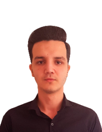 نوید امینی