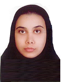 مژده خانه ساز طوسی