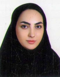 مهشاد یوسفی
