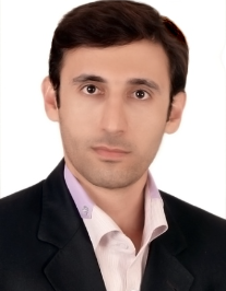 امیرحسین حجازی فر