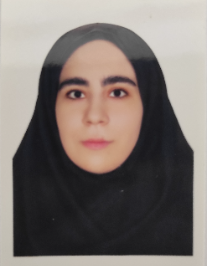 فاطمه مختاری کهنموئی