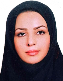 منیره حسین زاده