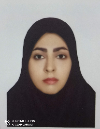 راضیه لطفی