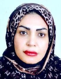 زهرا شیخی