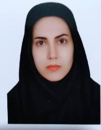 مرجان اخترشمار