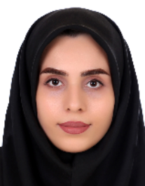 مائده رضازاده