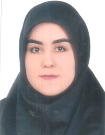 سحر برناک