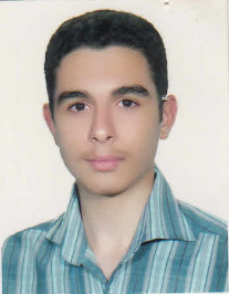 سعید عزیزی نژاد