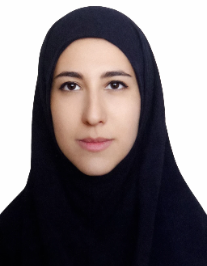 رقیه بهرامی