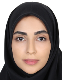 مینا خدابخش