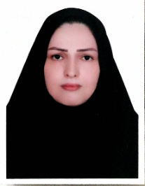 نفیسه حاجی پور قمی