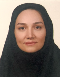 فرنوش سراج‌زاده