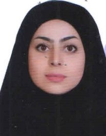 آرزو خیری