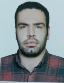 بهنام سلمانی
