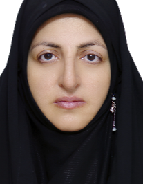 عذرا ریحانی