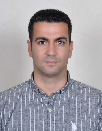 اکبر مومنی زاده