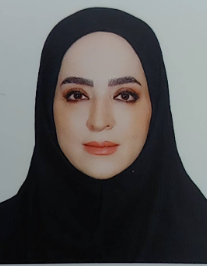 هنگامه موسویان