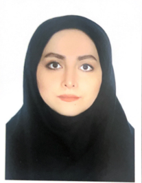 الهه السادات نوعی