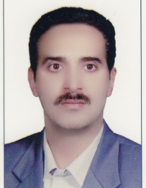 داود کردستانی