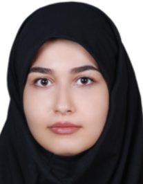 مهسا حاتم ویشکائی