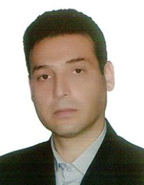 سیدحمزه موسوی